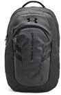 Under Armour&reg; Rucksack Under Armour Rucksack UA Hustle 6.0 Pro Backpack 1384671