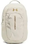 Under Armour&reg; Rucksack Under Armour Rucksack UA Hustle 6.0 Pro Backpack 1384671