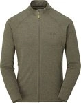Rab Fleecejacke Nexus Jacket