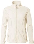 VAUDE Outdoorjacke Women's Rosemoor Fleece Jacket II (1-St) warme, atmungsaktive