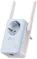 tp-link TP-Link RE365 AC1200 Dual Band WLAN Repeater V3.0 Smart-Stecker