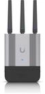 Ubiquiti Networks Ubiquiti UniFi UMR-Industrial, Mobile WLAN-Router Mobiler...