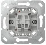 GIRA Klemmen Gira Tastschalter 312600