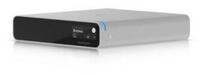 UbiQuiti CloudKey+ Reichweitenverst&auml;rker