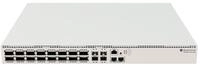 MikroTik Netzwerk-Switch
