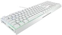 Cherry CHERRY XTRFY MX 3.1, Gaming-Tastatur Tastatur