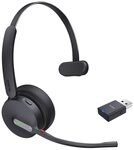 Yealink Headset