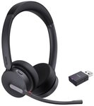 Yealink Yealink WH64 Hybrid Dual UC Headset