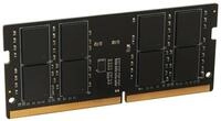 SILICON POWER Arbeitsspeicher