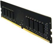 SILICON POWER Arbeitsspeicher