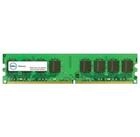 Dell DDR4 - Modul - 16 GB - DIMM 288-PIN - 3200 MHz / PC4-25600...