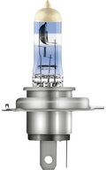 Osram KFZ-Ersatzleuchte Osram Automotive 64193NB220 Halogen Leuchtmittel