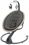 Maxi-Cosi Babywippe MC CASSIA SWG BEYOND GRAPHITE ECO