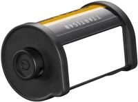 TTArtisan Motivstrahler Mini LED Licht