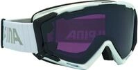 Alpina Skibrille