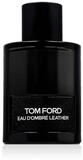 Tom Ford Eau de Toilette Eau d'Ombr&eacute; Leather