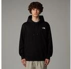 The North Face Kapuzensweatshirt Essential Kapuzenpulli f&uuml;r Herren sportlicher...