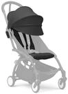 Stokke Kinderwagenaufsatz YOYO&reg; 6+ Textilset, Erfordert YOYO-Gestell (separat