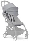 Stokke Kinderwagenaufsatz YOYO&reg; 6+ Textilset, Erfordert YOYO-Gestell (separat