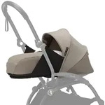 Stokke Kinderwagenaufsatz YOYO&reg; 0+ Neugeborenen-Set, Erfordert YOYO-Gestell (separat