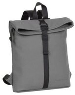 NEW REBELS Freizeitrucksack Rolltop 7l - Los Angeles
