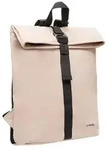 NEW REBELS Freizeitrucksack Rolltop 7l - Los Angeles