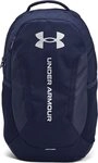 Under Armour&reg; Freizeitrucksack Ua Hustle 6.0 Backpack