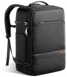 Inateck Notebook-Rucksack Inateck BP03005-13_BLACK Rucksack Reiserucksack...