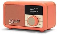 ROBERTS RADIO Revival Petite 2 Radio