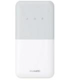 Huawei WLAN-Router, Router Huawei E5586-326