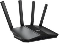 Asus RT BE58U WLAN-Router, Dual-Band WiFi 7, 2.5G, AiMesh, VPN
