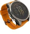 Garmin Fenix 8 Smartwatch