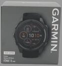 Garmin Garmin Fitnessuhr