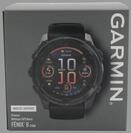Garmin Garmin Fitnessuhr