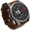 Garmin fēnix&reg; 8 51mm Smartwatch