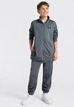 Under Armour&reg; Trainingsanzug UA Rival Knit Track Suit, F&uuml;r Kinder - Material...