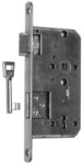 Bever & Klophaus 242BTGLRS Bever & Klophaus 242BTGLRS