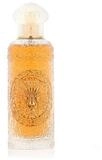 Alexandre.J Eau de Parfum Majestic Nard EDP 100ml