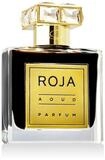 Roja Parfums Eau de Parfum Aoud