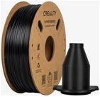 Creality 3D-Drucker Creality Hyper ABS Filament, 3D-Filament, (1 kg, 1,75 mm,...