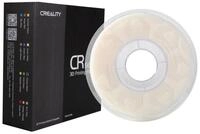 Creality Filament Creality CR-PLA Filament White, 3D-Filament, (1
