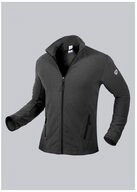 bp Fleecejacke Fleecejacke