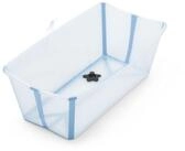 Stokke Babybadewanne Flexi Bath Badewanne f&uuml;r Babys, Kleinkinder & Kinder