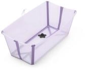 Stokke Babybadewanne Flexi Bath Badewanne f&uuml;r Babys, Kleinkinder & Kinder