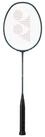 Yonex Badmintonschl&auml;ger Nanoflare 800 Game (grifflastig, mittel) 2024 gr&uuml;n -