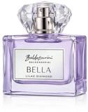 BALDESSARINI Eau de Parfum Bella Lilac Diamond EDP 30 ml