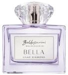 BALDESSARINI Eau de Parfum Bella Lilac Diamond Eau de Parfum