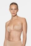 Mey Multiway-BH Mey Damen Bi-Stretch-BH Multiway Serie Joan Uni (1-tlg., 1)