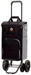 Andersen Einkaufstrolley Quattro Shopper Liska, 56 l