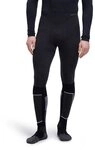 FALKE Thermounterhose FALKE Tights Wool-Tech (1-St., 1) aus Merinowolle f&uuml;r kalte